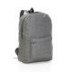 Mochila Nylon 14 L Personalizada