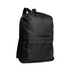 Mochila Nylon 14 L Personalizada