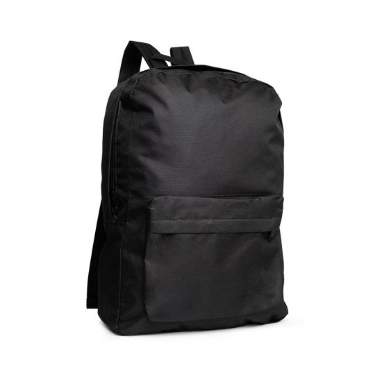 Mochila Nylon 14 L Personalizada