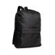 Mochila Nylon 14 L Personalizada