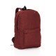 Mochila Nylon 14 L Personalizada