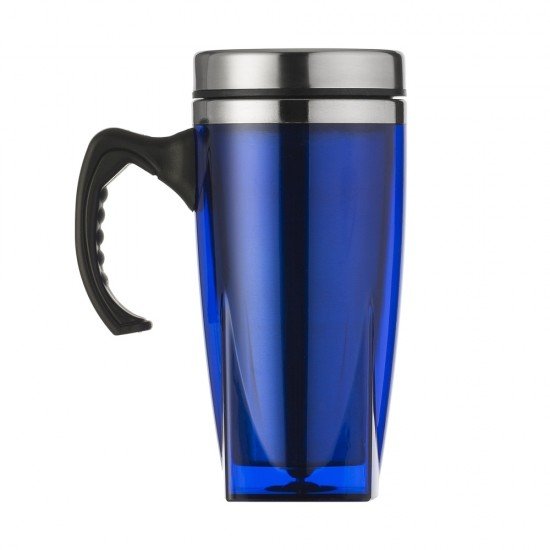 Caneca Acr&iacute;lica 450ml Personalizada