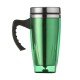 Caneca Acr&iacute;lica 450ml Personalizada