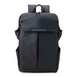 Mochila Couro Sint&eacute;tico 30 Litros Personalizada