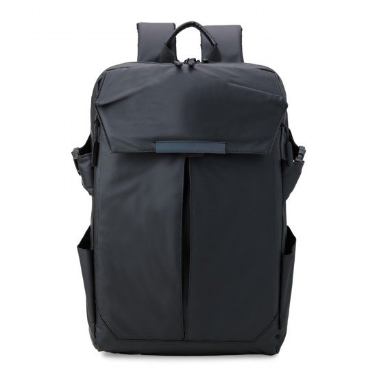 Mochila Couro Sint&eacute;tico 30 Litros Personalizada
