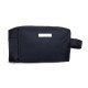 Necessaire PVC Imperme&aacute;vel com Plaquinha Personalizado