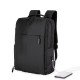 Mochila de Nylon USB 21L Promocional