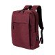 Mochila de Nylon USB 21L Promocional