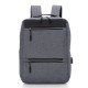 Mochila de Nylon USB 21L Promocional com Logo