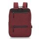 Mochila de Nylon USB 21L Promocional com Logo