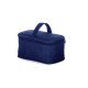 Bolsa T&eacute;rmica 2,6 Litros Personalizado