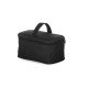 Bolsa T&eacute;rmica 2,6 Litros Personalizado