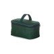 Bolsa T&eacute;rmica 2,6 Litros Personalizado