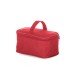 Bolsa T&eacute;rmica 2,6 Litros Personalizado