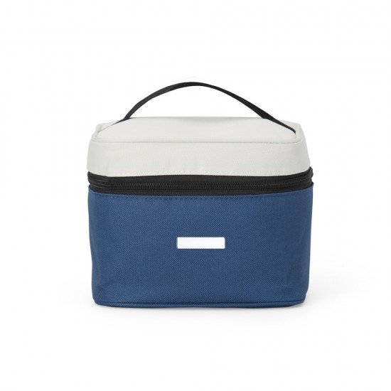 Bolsa T&eacute;rmica 5 Litros Para Brindes