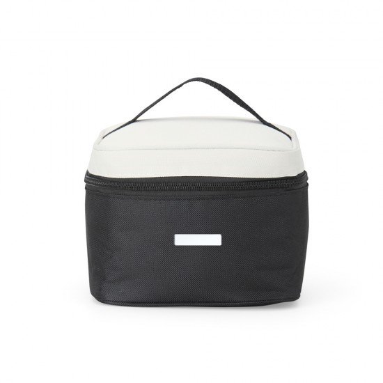 Bolsa T&eacute;rmica 5 Litros Para Brindes