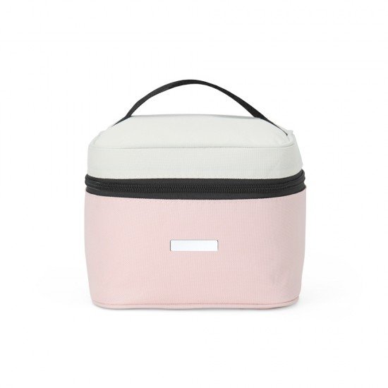 Bolsa T&eacute;rmica 5 Litros Para Brindes