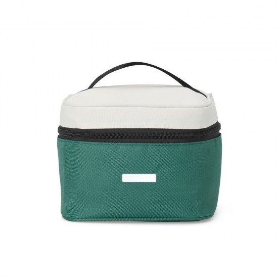 Bolsa T&eacute;rmica 5 Litros Para Brindes