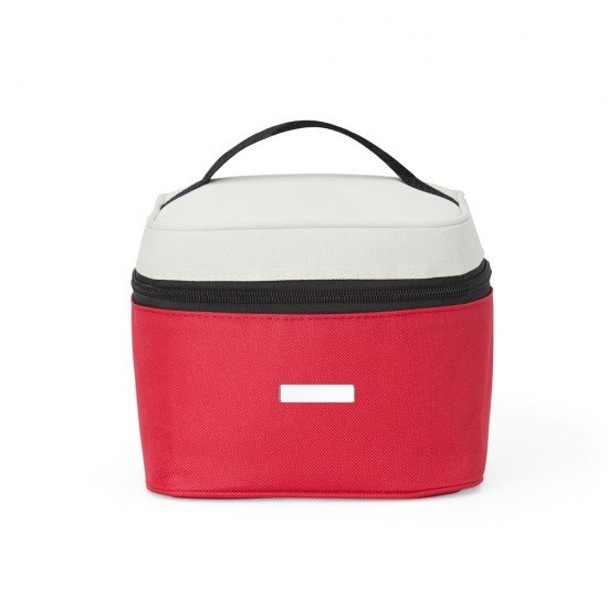 Bolsa T&eacute;rmica 5 Litros Para Brindes