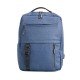 Mochila de Nylon 23 Litros Para Brindes