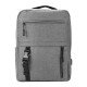Mochila de Nylon 23 Litros Para Brindes