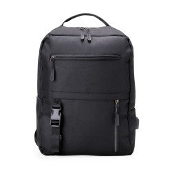 Mochila de Nylon 23 Litros Para Brindes