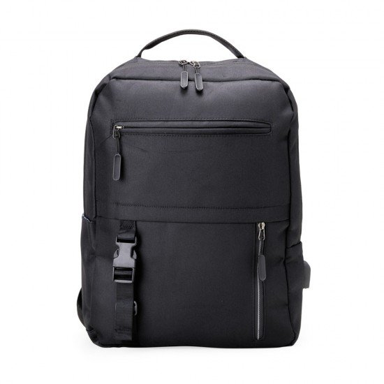 Mochila de Nylon 23 Litros Para Brindes