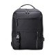 Mochila de Nylon 23 Litros Para Brindes