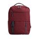 Mochila de Nylon 23 Litros Para Brindes