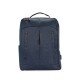 Mochila de Nylon 21 Litros Para Brindes