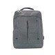 Mochila de Nylon 21 Litros Para Brindes