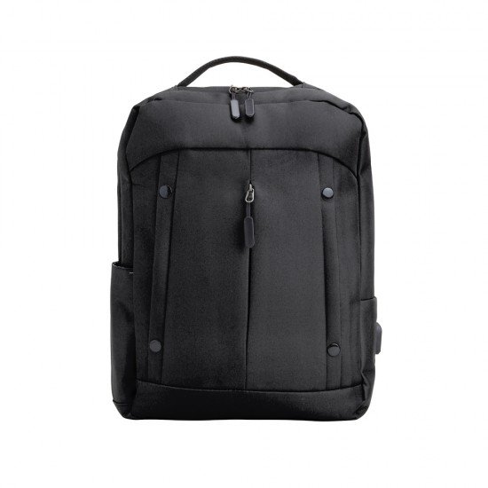 Mochila de Nylon 21 Litros Para Brindes