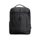 Mochila de Nylon 21 Litros Para Brindes