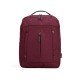 Mochila de Nylon 21 Litros Para Brindes