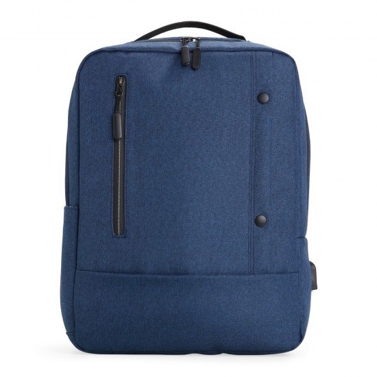 Mochila de Nylon 22 Litros Para Brindes