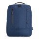 Mochila de Nylon 22 Litros Para Brindes