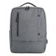 Mochila de Nylon 22 Litros Para Brindes