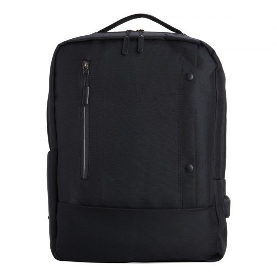Mochila de Nylon 22 Litros Para Brindes