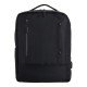 Mochila de Nylon 22 Litros Para Brindes
