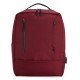 Mochila de Nylon 22 Litros Para Brindes