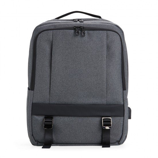 Mochila de Nylon 20 Litros Para Brindes