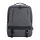 Mochila de Nylon 20 Litros Para Brindes