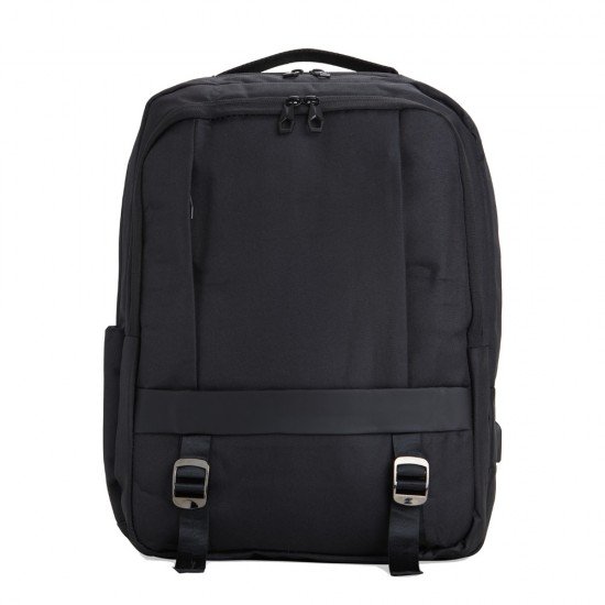Mochila de Nylon 20 Litros Para Brindes