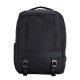 Mochila de Nylon 20 Litros Para Brindes