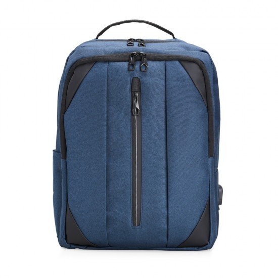 Mochila de Nylon 27 Litros Para Brindes