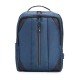 Mochila de Nylon 27 Litros Para Brindes