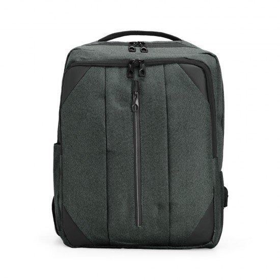 Mochila de Nylon 27 Litros Para Brindes