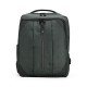 Mochila de Nylon 27 Litros Para Brindes