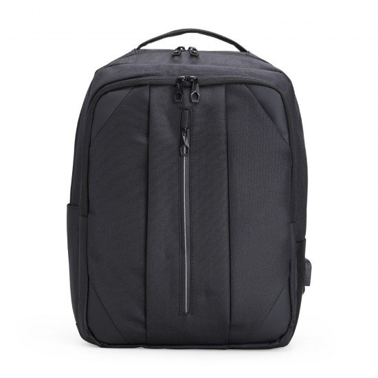 Mochila de Nylon 27 Litros Para Brindes