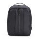 Mochila de Nylon 27 Litros Para Brindes